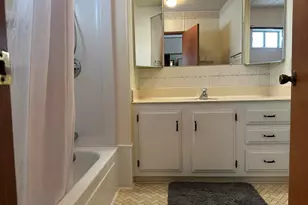 711 Old Canyon Rd, Fremont, CA 94536 - Photo 28