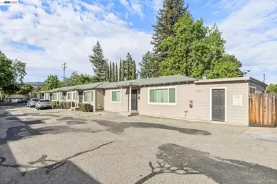 187 Old Bernal Ave, Pleasanton, CA 94566 - Photo 8