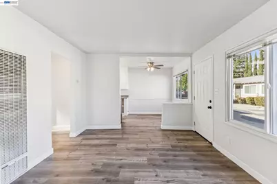 187 Old Bernal Ave, Pleasanton, CA 94566 - Photo 18