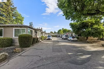 187 Old Bernal Ave, Pleasanton, CA 94566 - Photo 10