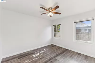 187 Old Bernal Ave, Pleasanton, CA 94566 - Photo 24