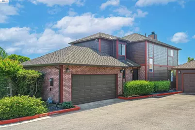 20061 Santa Maria Ave, Castro Valley, CA 94546 - Photo 2