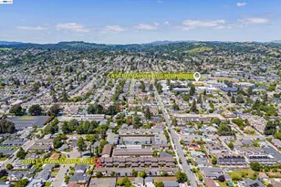 20061 Santa Maria Ave, Castro Valley, CA 94546 - Photo 40