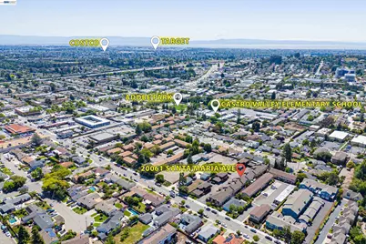 20061 Santa Maria Ave, Castro Valley, CA 94546 - Photo 38
