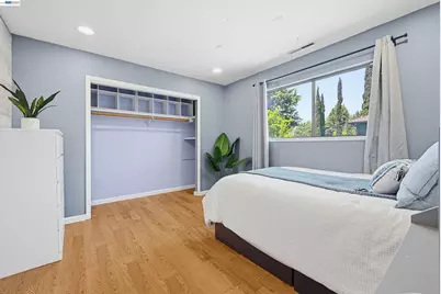 20061 Santa Maria Ave, Castro Valley, CA 94546 - Photo 26