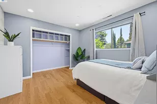20061 Santa Maria Ave, Castro Valley, CA 94546 - Photo 26