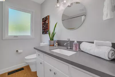 7516 Potrero Ave, El Cerrito, CA 94530 - Photo 30