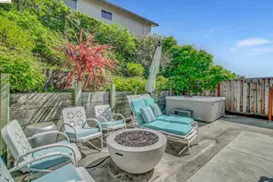 7516 Potrero Ave, El Cerrito, CA 94530 - Photo 40