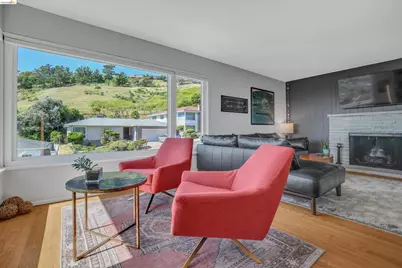 7516 Potrero Ave, El Cerrito, CA 94530 - Photo 14