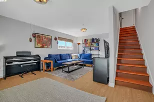 7516 Potrero Ave, El Cerrito, CA 94530 - Photo 34