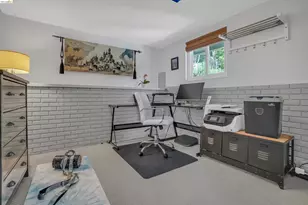 7516 Potrero Ave, El Cerrito, CA 94530 - Photo 36