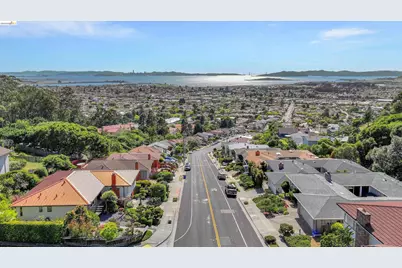 7516 Potrero Ave, El Cerrito, CA 94530 - Photo 44