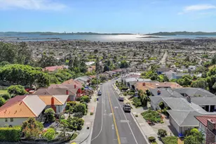 7516 Potrero Ave, El Cerrito, CA 94530 - Photo 44