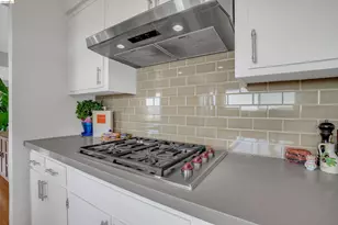 7516 Potrero Ave, El Cerrito, CA 94530 - Photo 20