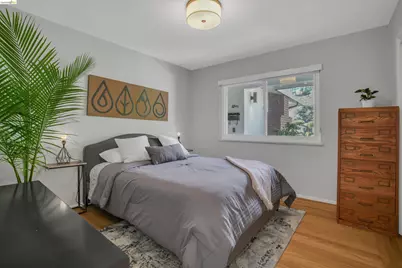 7516 Potrero Ave, El Cerrito, CA 94530 - Photo 28