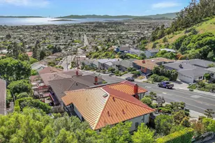 7516 Potrero Ave, El Cerrito, CA 94530 - Photo 50