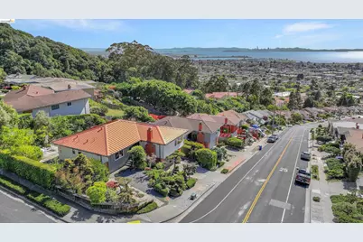 7516 Potrero Ave, El Cerrito, CA 94530 - Photo 2