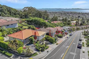 7516 Potrero Ave, El Cerrito, CA 94530 - Photo 2