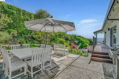 7516 Potrero Ave, El Cerrito, CA 94530 - Photo 38