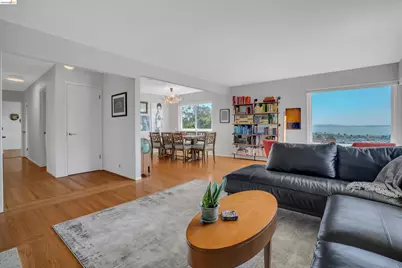 7516 Potrero Ave, El Cerrito, CA 94530 - Photo 12