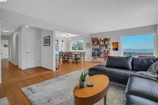 7516 Potrero Ave, El Cerrito, CA 94530 - Photo 12