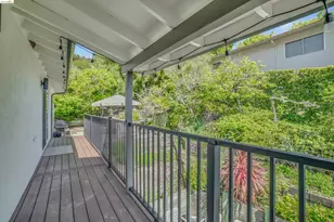 7516 Potrero Ave, El Cerrito, CA 94530 - Photo 26