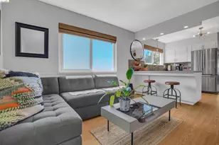 7516 Potrero Ave, El Cerrito, CA 94530 - Photo 24