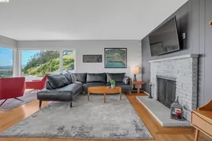 7516 Potrero Ave, El Cerrito, CA 94530 - Photo 10