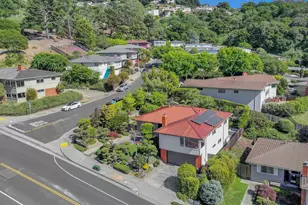 7516 Potrero Ave, El Cerrito, CA 94530 - Photo 46