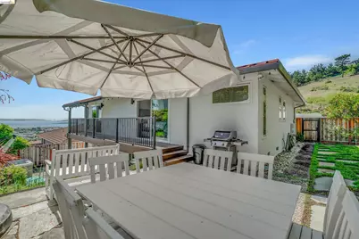 7516 Potrero Ave, El Cerrito, CA 94530 - Photo 42