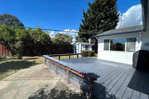 25073 Belhaven St, Hayward, CA 94545 - Photo 4