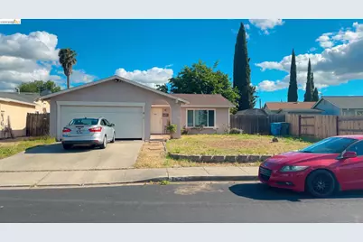 742 Northampton Dr, Vacaville, CA 95687 - Photo 1