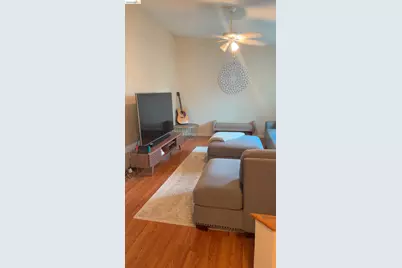 742 Northampton Dr, Vacaville, CA 95687 - Photo 2