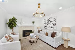 6857 Penn Dr, Dublin, CA 94568 - Photo 10