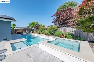 6857 Penn Dr, Dublin, CA 94568 - Photo 24