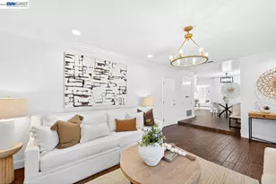 6857 Penn Dr, Dublin, CA 94568 - Photo 12