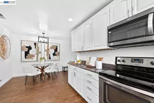 6857 Penn Dr, Dublin, CA 94568 - Photo 8