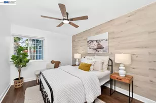 6857 Penn Dr, Dublin, CA 94568 - Photo 14