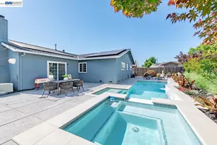 6857 Penn Dr, Dublin, CA 94568 - Photo 26