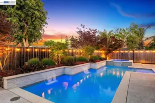 6857 Penn Dr, Dublin, CA 94568 - Photo 22