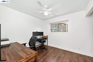 6857 Penn Dr, Dublin, CA 94568 - Photo 20