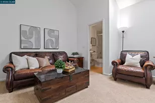 4483 Brannigan St, Dublin, CA 94568 - Photo 32