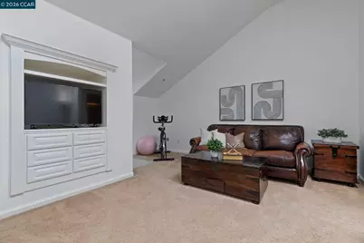 4483 Brannigan St, Dublin, CA 94568 - Photo 28
