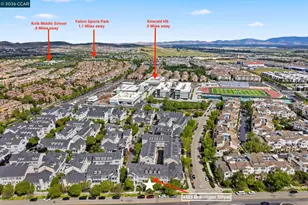 4483 Brannigan St, Dublin, CA 94568 - Photo 42