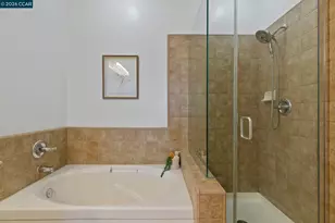 4483 Brannigan St, Dublin, CA 94568 - Photo 26