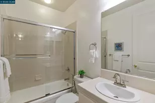 4483 Brannigan St, Dublin, CA 94568 - Photo 30