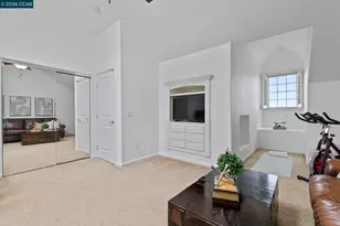 4483 Brannigan St, Dublin, CA 94568 - Photo 32
