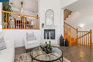 4483 Brannigan St, Dublin, CA 94568 - Photo 16