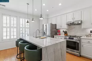 4483 Brannigan St, Dublin, CA 94568 - Photo 1