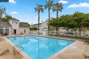 4483 Brannigan St, Dublin, CA 94568 - Photo 36